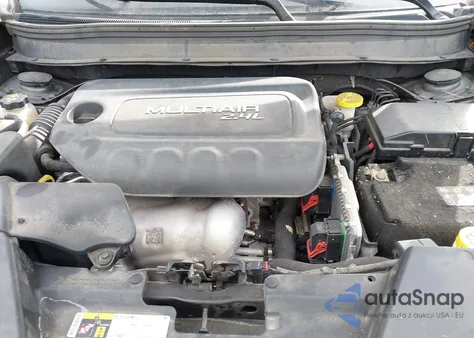 2018 Jeep Cherokee Limited 4X4 from USA, damaged, VIN 1C4PJMDB7JD571347